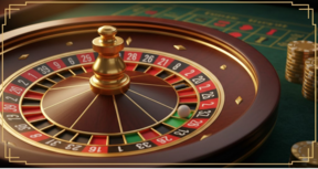 在线直播电视演示